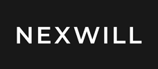 NEXWILL